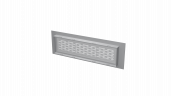 Фильтр вентиляционной решетки G3 Flexag RVG3/FL-AT