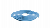 Регулятор потока Flexag FL75-RP, D75 мм, круглый