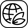 home_promo_title_1