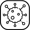 home_promo_title_3