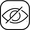 home_promo_title_4